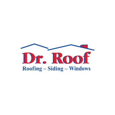 dr roof (2)