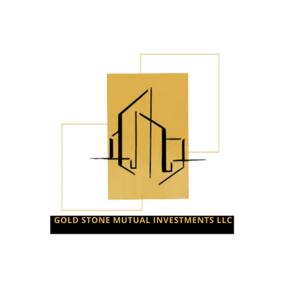 gold stone mutual investments llc