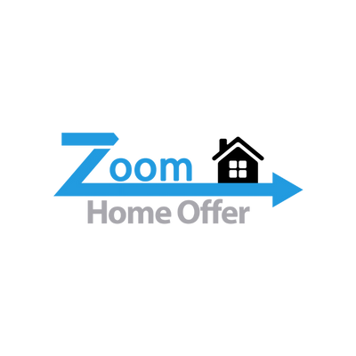 zoom home offer